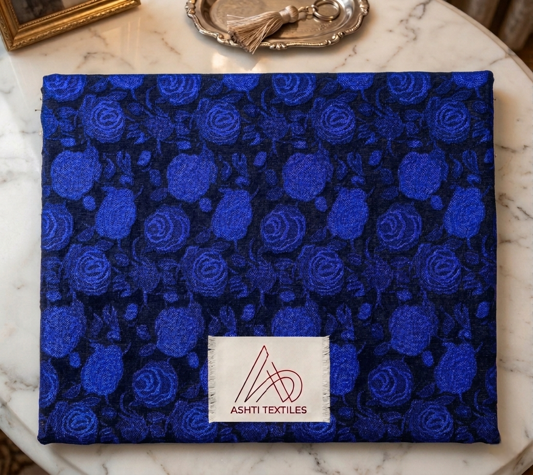 Viscose Fabrics