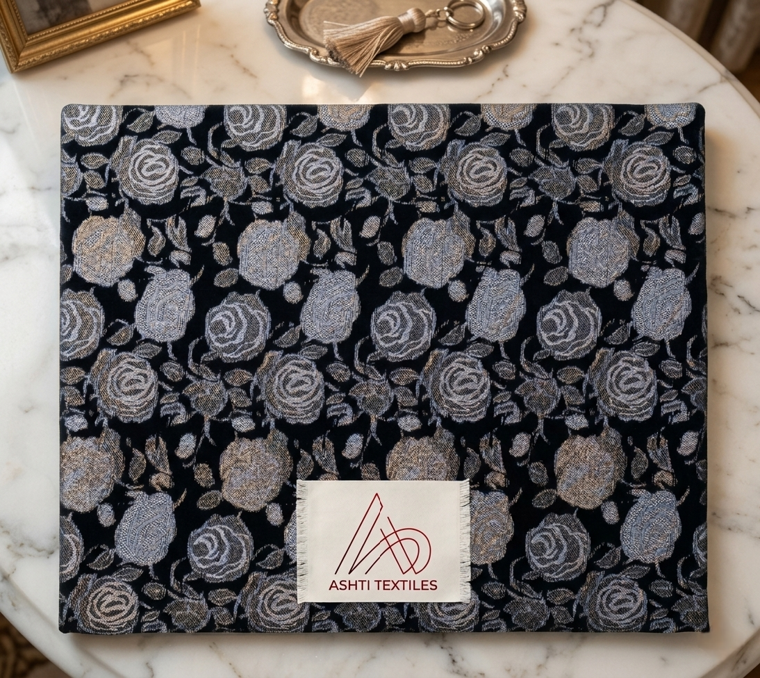 Viscose Fabrics