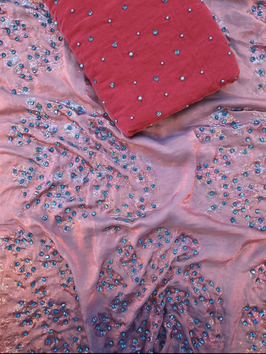 Indian hand made designs