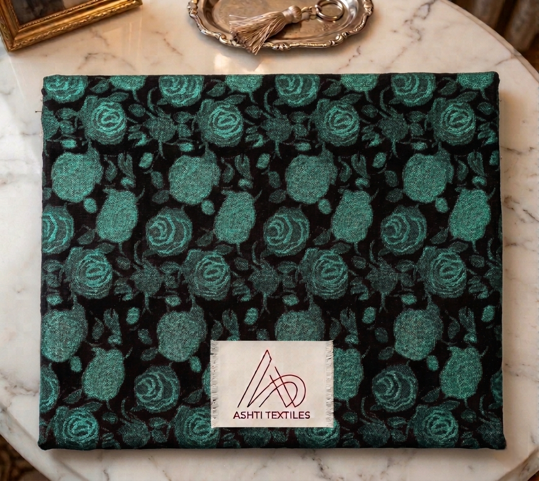 Viscose Fabrics